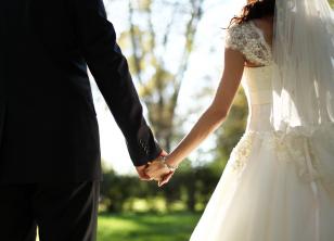 10 CONSEJOS PARA PLANIFICAR UNA BODA PERFECTA