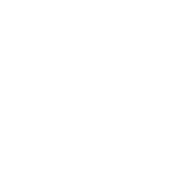 SOMOS PET FRIENDLY