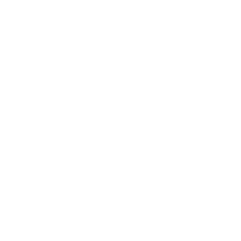 WI-FI GRATUITO
