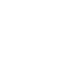 Visítanos y se parte de esta gran experiencia