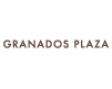 Granados Plaza