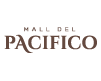 Mall del Pacífico