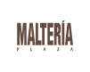 Malteria