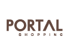 Portal Shopping