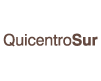 Quicentro Sur