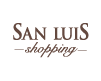 San Luis