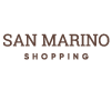 San Marino