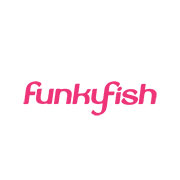 FUNKY FISH