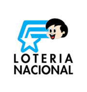 LOTERIA NACIONAL
