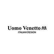 UOMO VENETTO