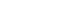 Granados Plaza
