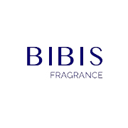 PERFUME BIBIS