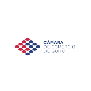CAMARA DE COMERCIO