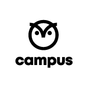 CAMPUS