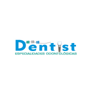 DENTIST