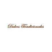 DULCES TRADICIONALES