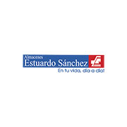 ESTUARDO SANCHEZ