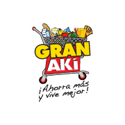 GRAN AKI