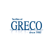 EL GRECO TEXTILES