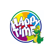 HAPPY TIME