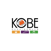 KOBE SUSHI