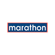 MARATHON