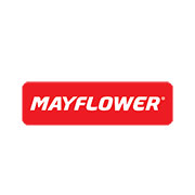 MAYFLOWERS