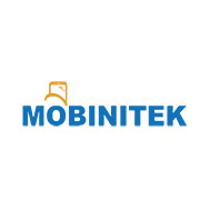 MOBINITEX