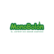 MONOBOLON