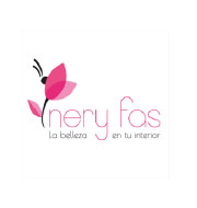 NERYFAS