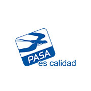 PASA