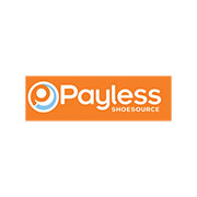 Payless