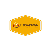 PITANZA