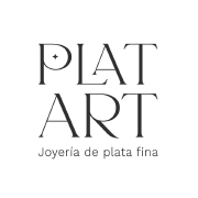 PLATART