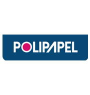 POLIPAPEL