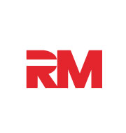 RM