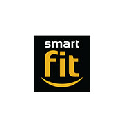 SMARFIT