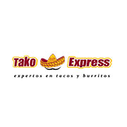 TAKO EXPRESS