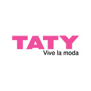 TATY BOUTIQUE