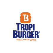 TROPIBURGER