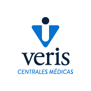VERIS
