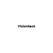 VISION TECH