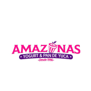 AMAZONAS YOGURT & PAN DE YUCA