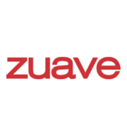 ZUAVE