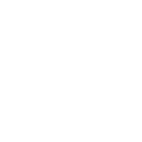 LACTARIO