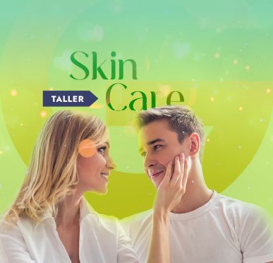 Skin Love