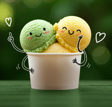 Dulce Inspiración