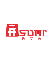 ASUMI