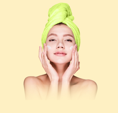 Masterclass con Dermotienda