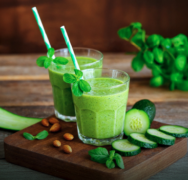 Día Mundial de la Diabetes